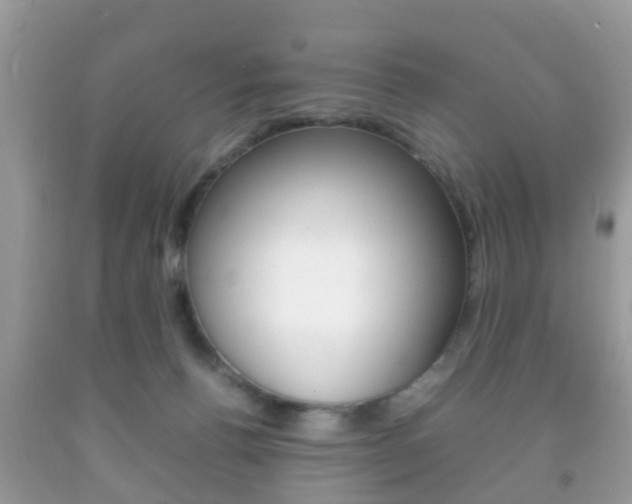 X0000092210176200709140908
