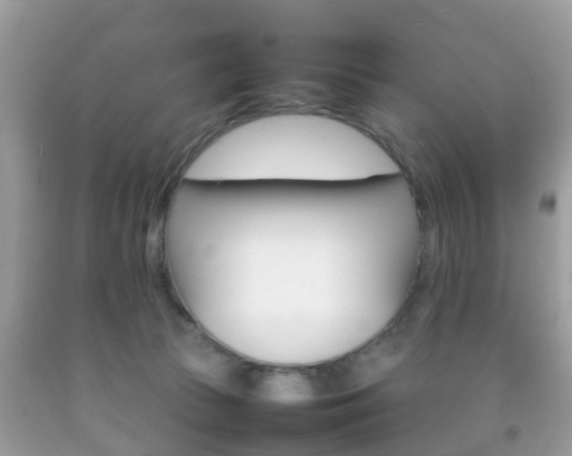 X0000092210177200709140908