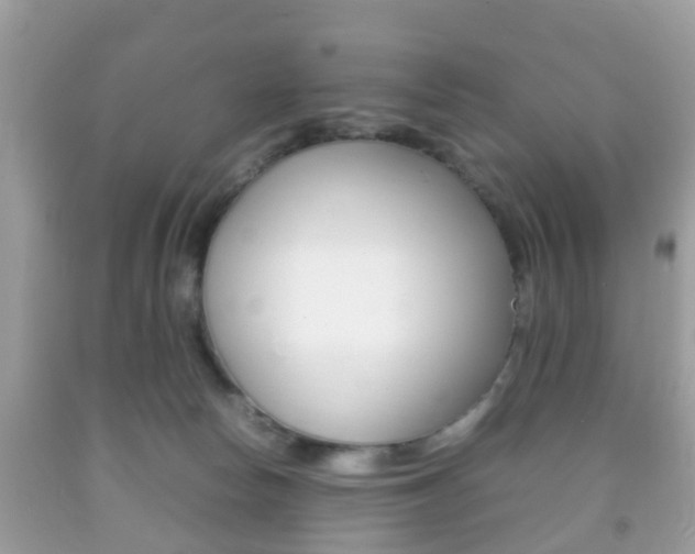 X0000092210178200709140908