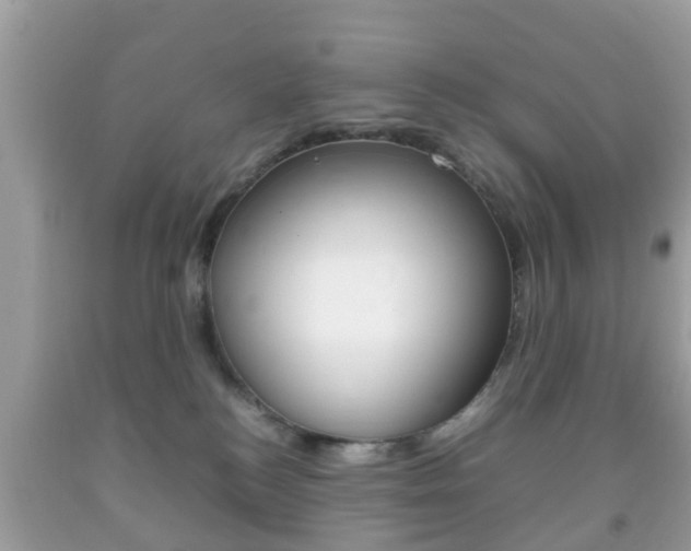X0000092210184200709140908