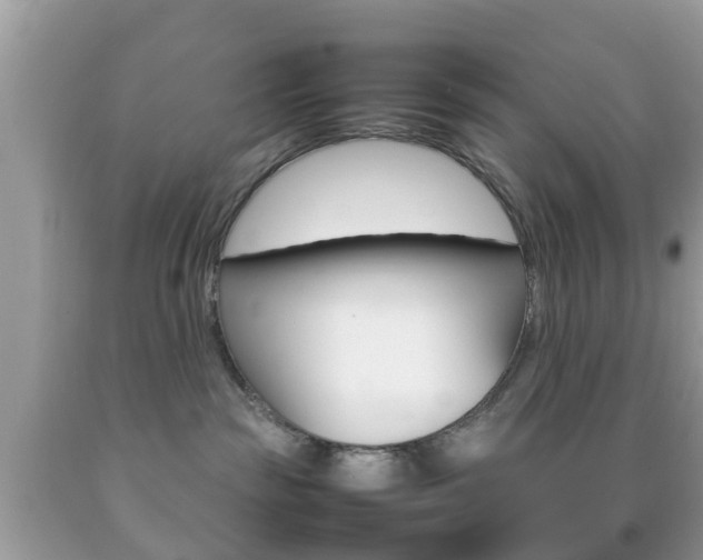 X0000092210189200709140908