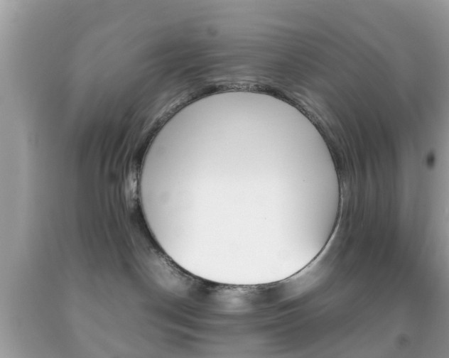 X0000092210190200709140908