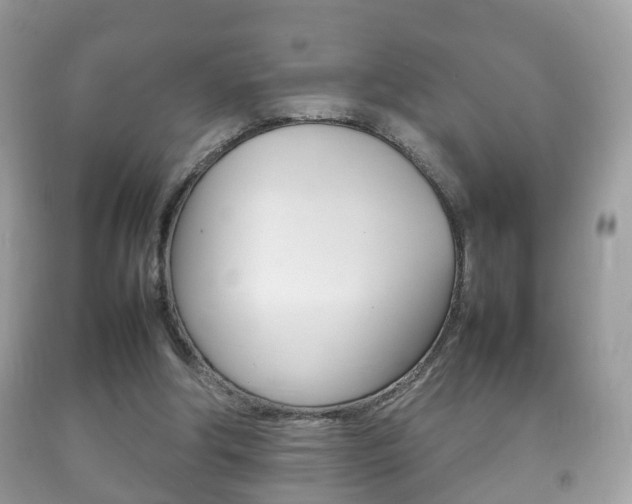 X0000092210202200709140908
