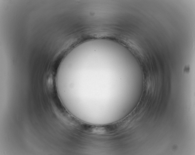 X0000092210214200709140908