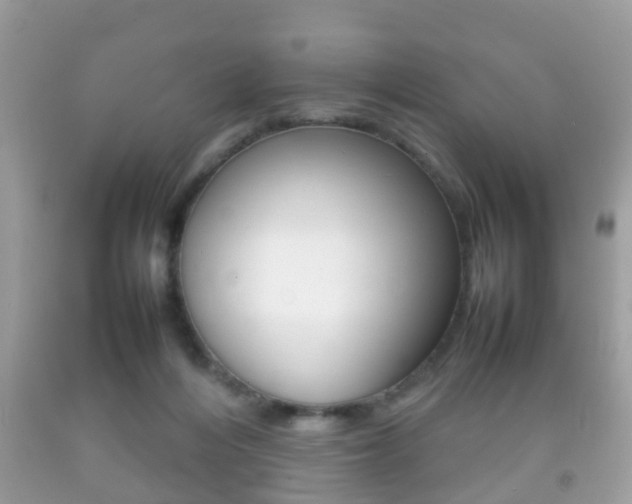 X0000092210216200709140908