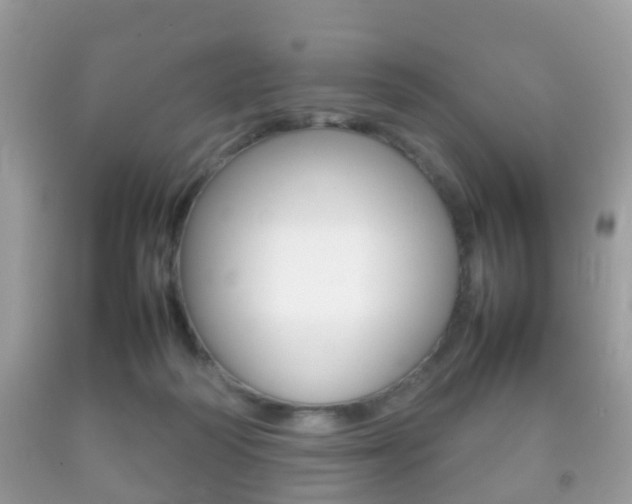 X0000092210218200709140908