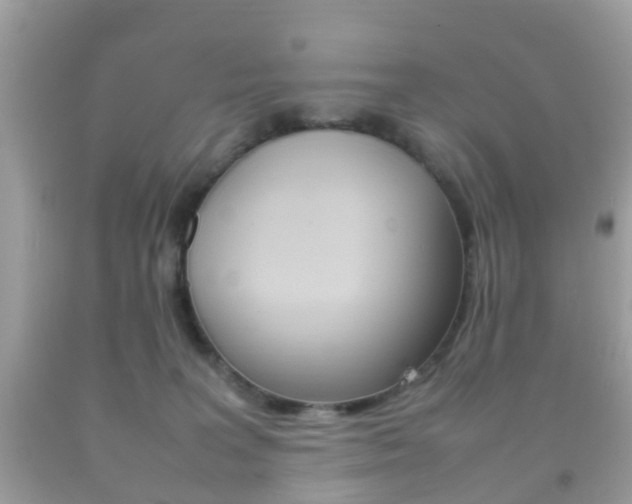 X0000092210227200709140907