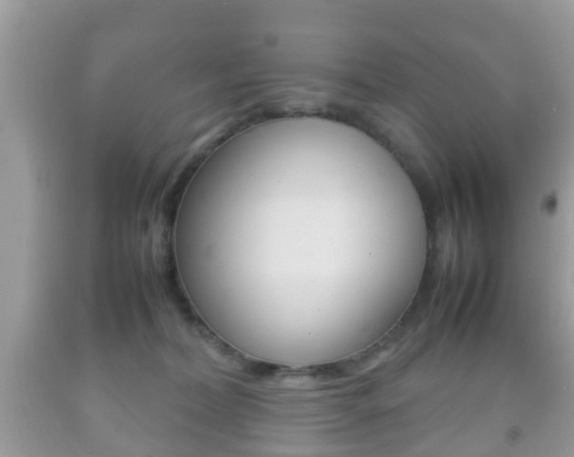 X0000092210228200709140907