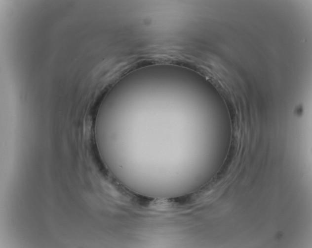 X0000092210231200709140907