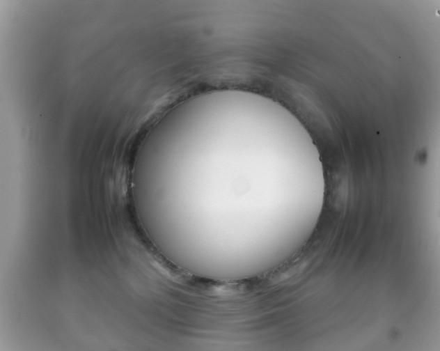 X0000092210232200709140907