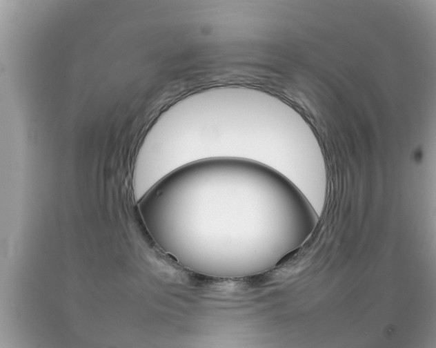 X0000092210237200709140907