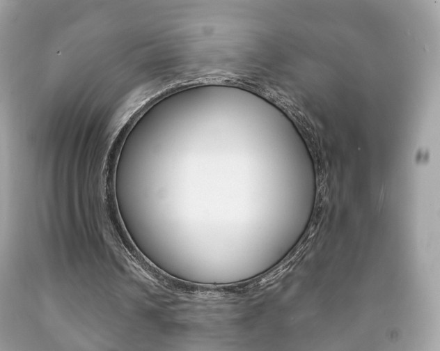 X0000092210242200709140907