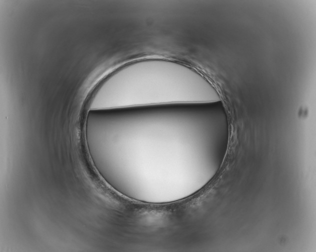 X0000092210247200709140907