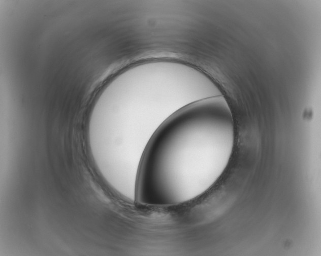 X0000092210256200709140907