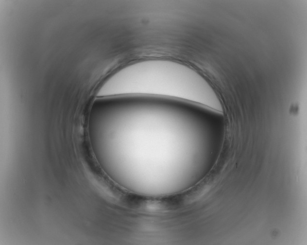 X0000092210264200709140907