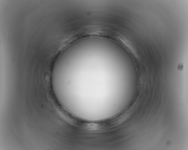 X0000092210265200709140907