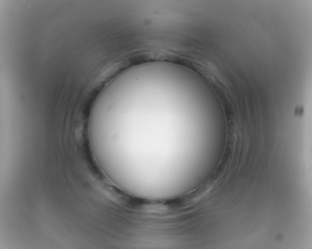 X0000092210266200709140907