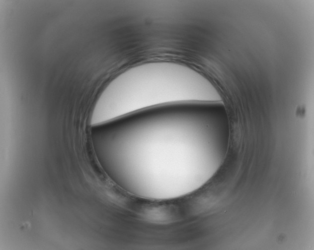 X0000092210267200709140907