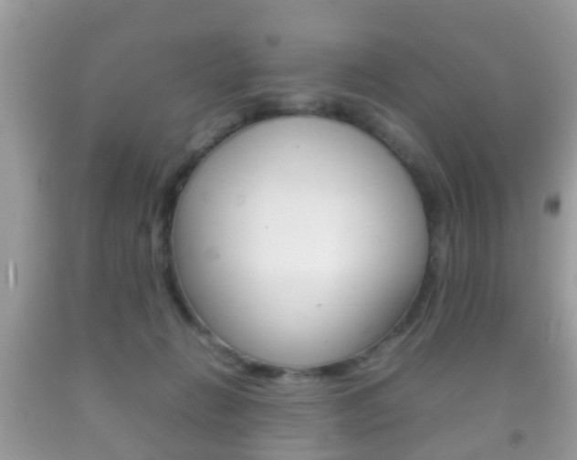 X0000092210270200709140907