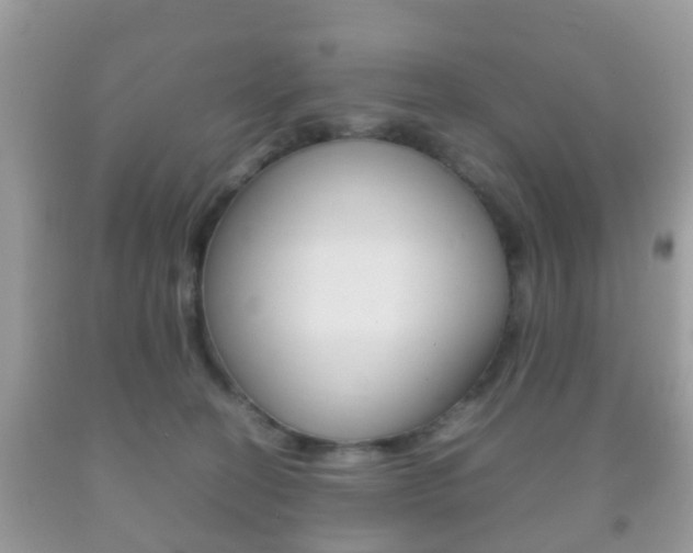 X0000092210274200709140907