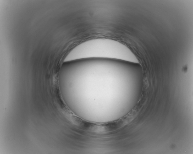 X0000092210276200709140907