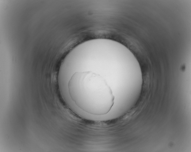 X0000092210278200709140907