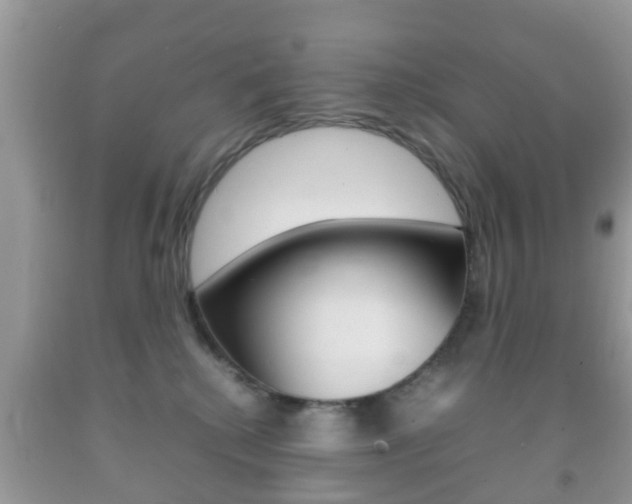 X0000092210280200709140907