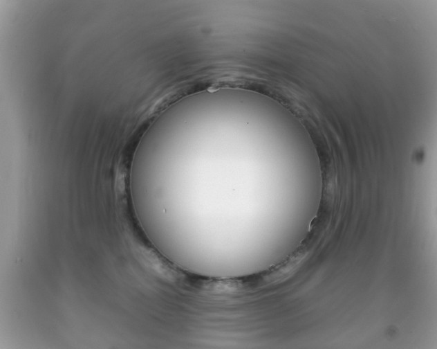 X0000092210282200709140907