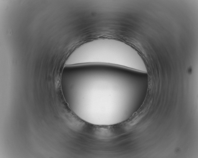 X0000092210285200709140907