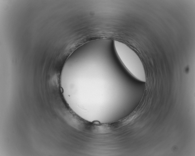 X0000092210286200709140907