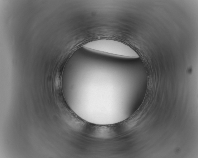 X0000092210287200709140907