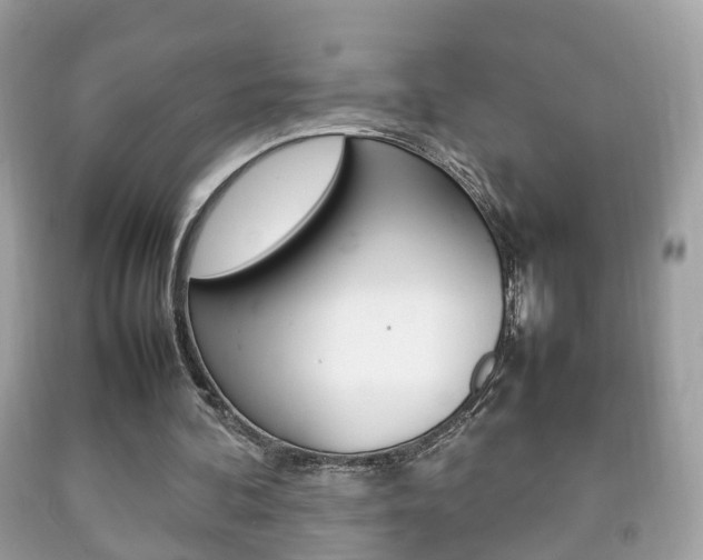 X0000092210292200709140907
