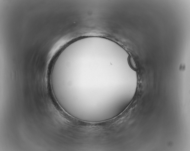 X0000092210296200709140907