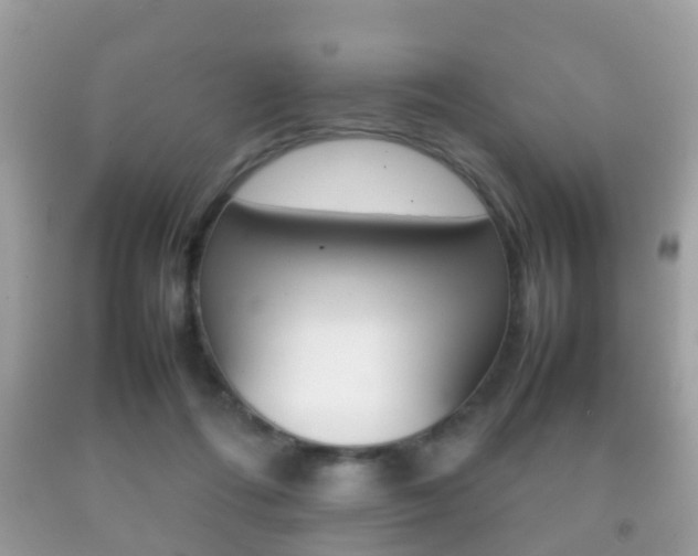 X0000092210312200709140906