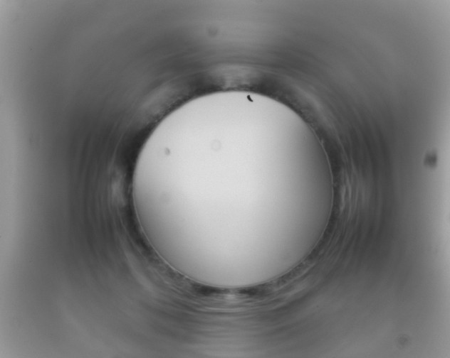X0000092210316200709140906