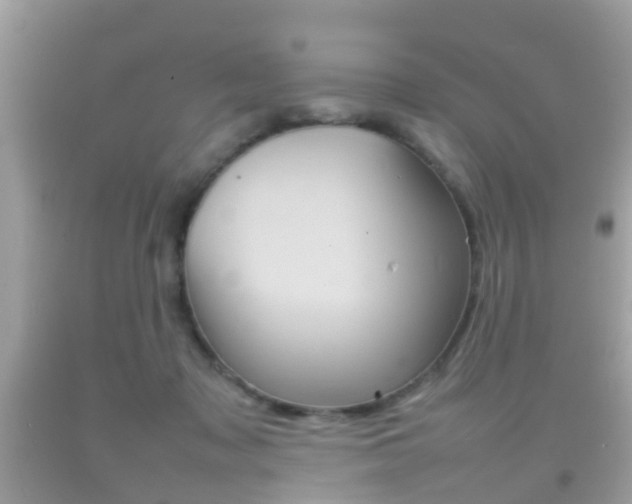 X0000092210317200709140906