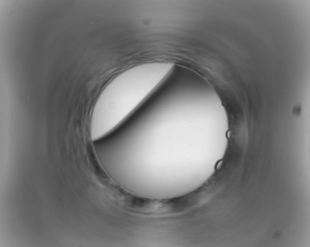 X0000092210319200709140906