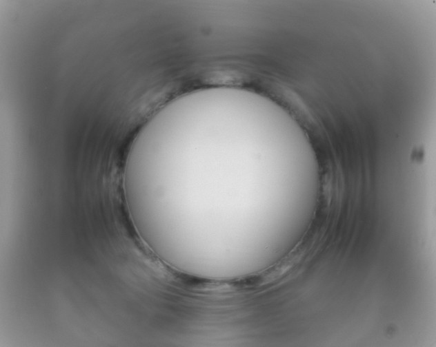 X0000092210322200709140906