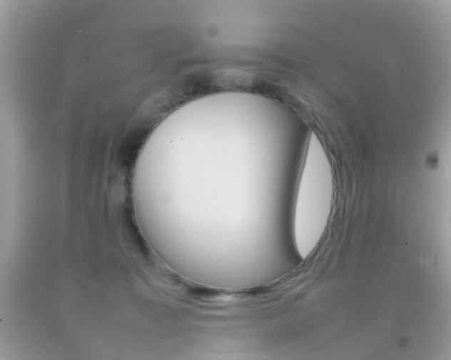 X0000092210323200709140906
