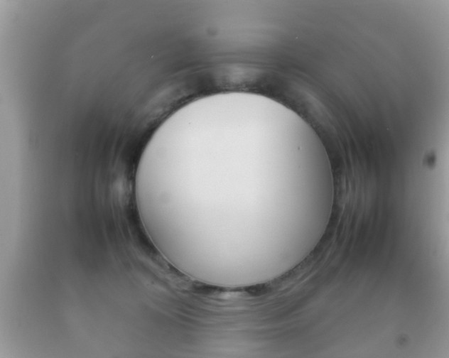 X0000092210324200709140906