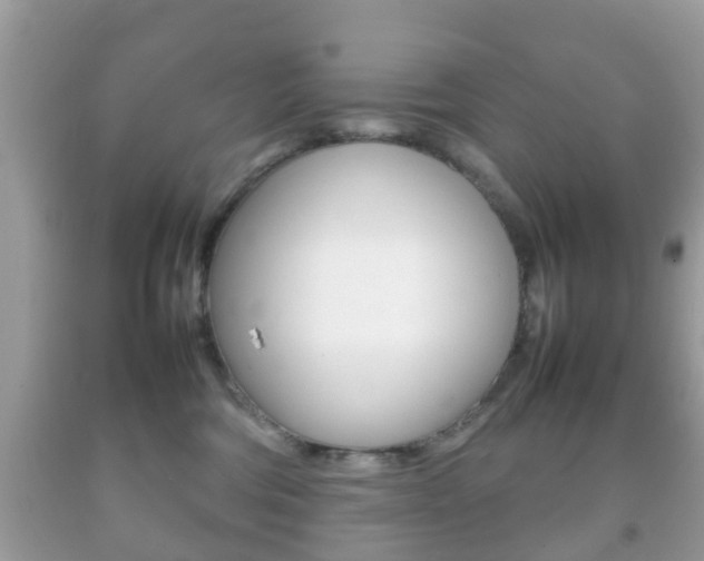 X0000092210330200709140906