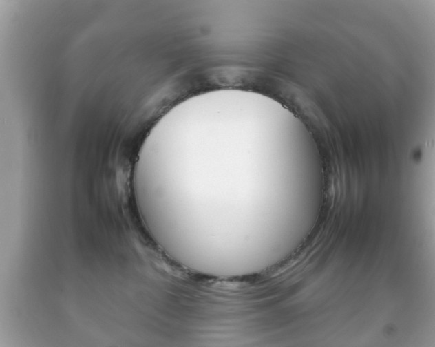 X0000092210332200709140906