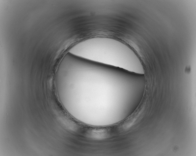 X0000092210357200709140906
