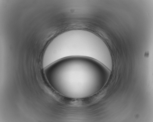 X0000092210362200709140906