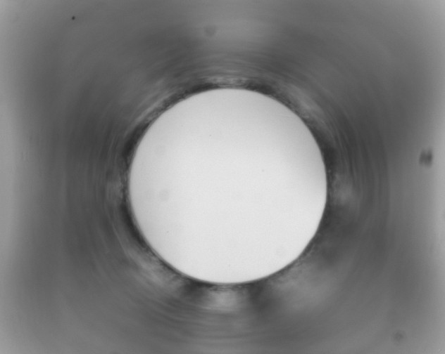 X0000092210370200709140906