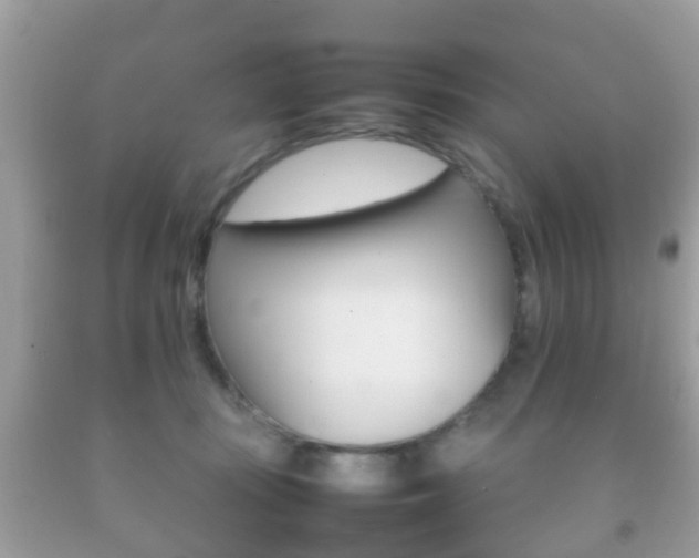 X0000092210371200709140906