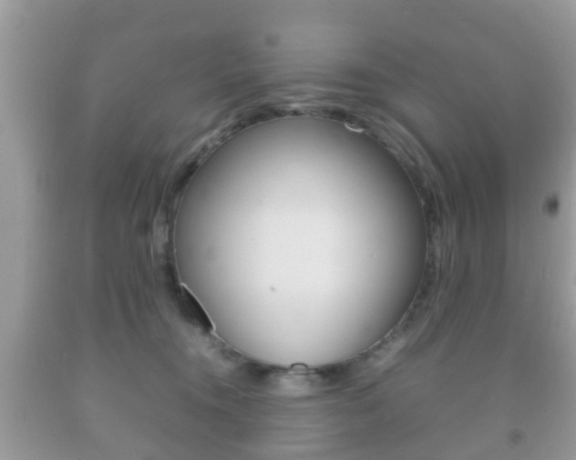 X0000092210372200709140906