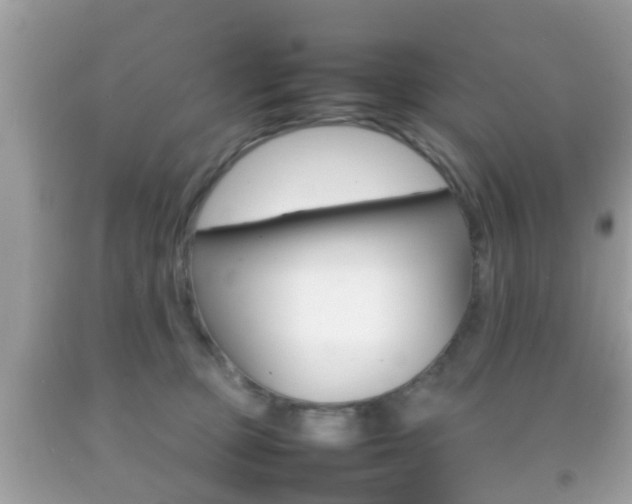 X0000092210373200709140906