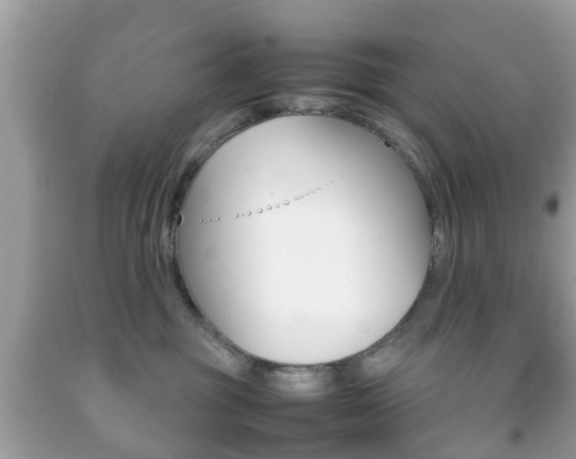 X0000092210381200709140906