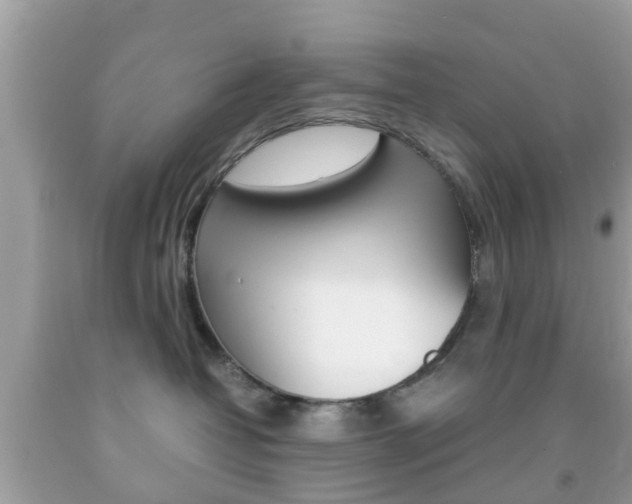 X0000092210382200709140906